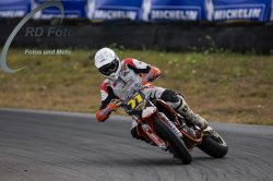 Supermoto-idm-dm-Harzring-Aschersleben-2013